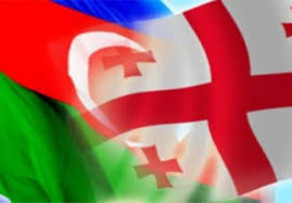 Azərbaycan Gürcüstana ən çox birbaşa investisiya yatıran ölkədir