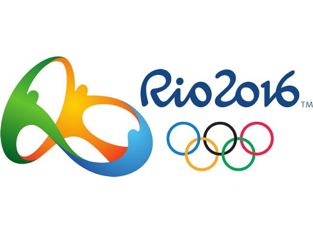 İdman&ccedil;ılarımızın Olimpiadadakı bug&uuml;nk&uuml; &Ccedil;IXIŞLARI  