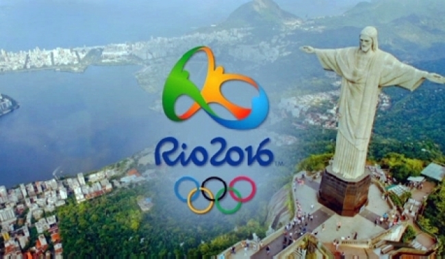 Rio Olimpiadasında ən son medal sıralaması &ndash; SİYAHI