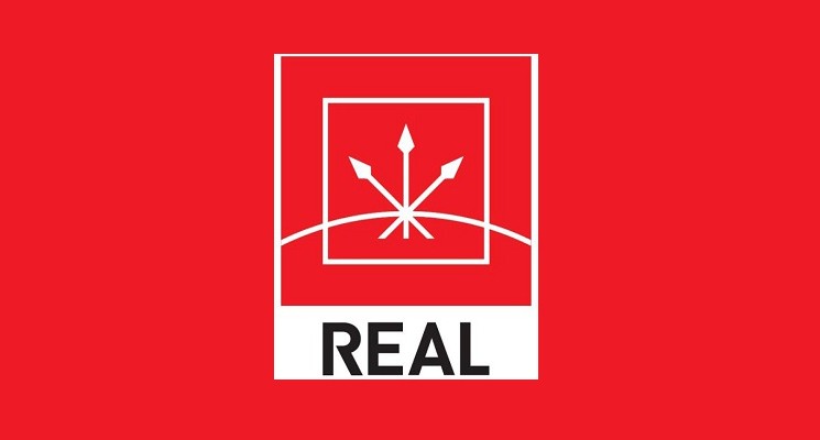 REAL-ın 2 &uuml;zv&uuml;nə 7 sutka həbs verildi