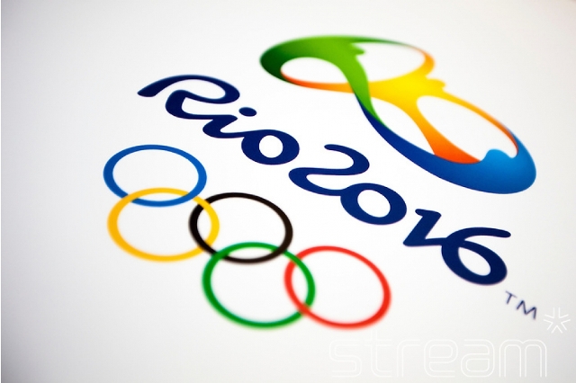 İdman&ccedil;ılarımızın Olimpiadadakı bug&uuml;nk&uuml; &ccedil;ıxışları - TƏQVİM  