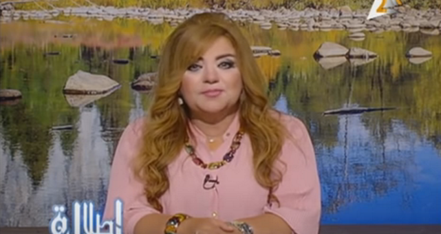 K&ouml;k qadın aparıcıları televiziyadan uzaqlaşdırdılar