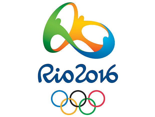 Azərbaycan idman&ccedil;ılarının bug&uuml;nk&uuml; Olimpiada TƏQVİMİ  