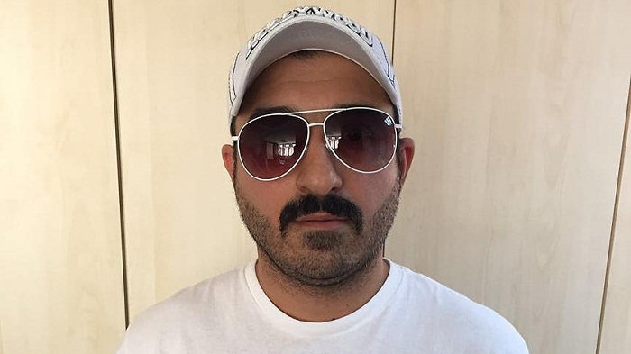 Fətullah G&uuml;lənin qardaşı oğlu həbs olundu