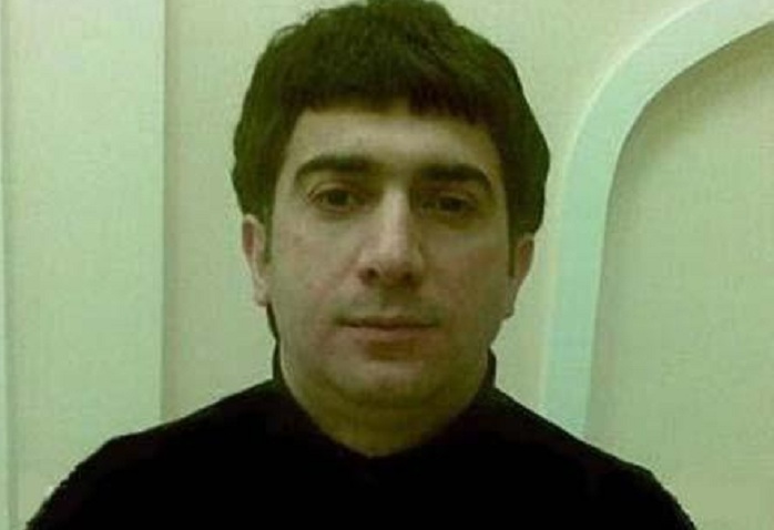 R&ouml;vşən Lənkəranskinin cənazəsi Azərbaycana gətirilir?