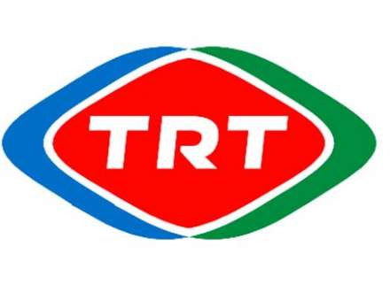19 telejurnalist həbs edildi