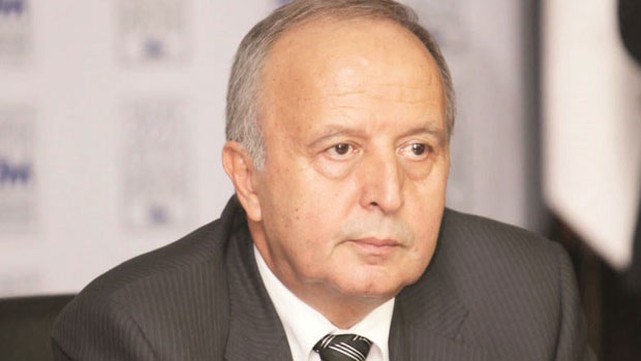 T&uuml;rkiyənin ən tanınmış iş adamlarından biri saxlanıldı  