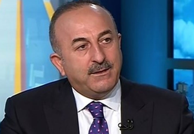Hərbi çevrilişə cəhdin arxasında ABŞ dayanıb? – RƏSMİ