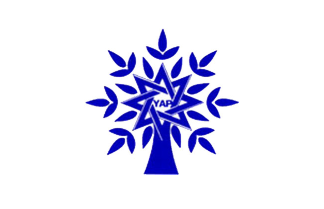 YAP-ın referendumla bağlı səlahiyyətli n&uuml;mayəndələri, vəkilləri&nbsp;&ndash; SİYAHI