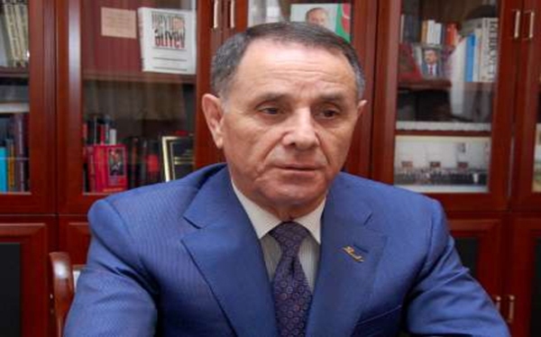 &ldquo;Qərəzli yanaşmaların he&ccedil; bir nəticəsi olmayacaq&rdquo;