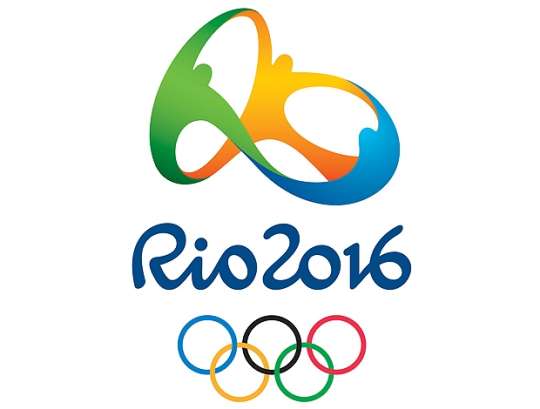 &ldquo;Rio Olimpiadası&rdquo;nın son g&uuml;n&uuml; - Azərbaycanın 4 idman&ccedil;ısı yarışacaq 