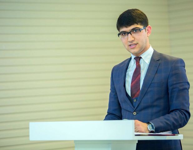 &ldquo;Azərbaycanda k&ouml;n&uuml;ll&uuml;l&uuml;k ordusu yaradıldı...&rdquo; - M&Uuml;SAHİBƏ