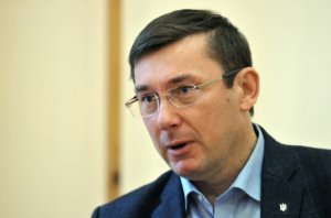 Sergey Şoyqu axtarışa verildi &ndash; Ukraynada
