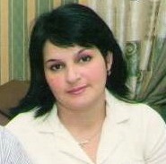İdeal İblisin evlərdəki kitablarının qorxusu...