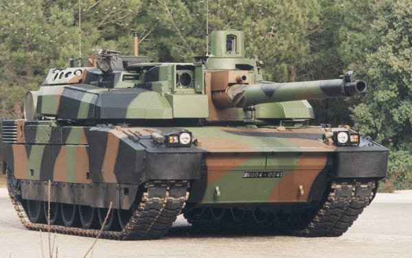 Türkiyə xüsusi təyinatlıları və tankları Suriyaya girib  