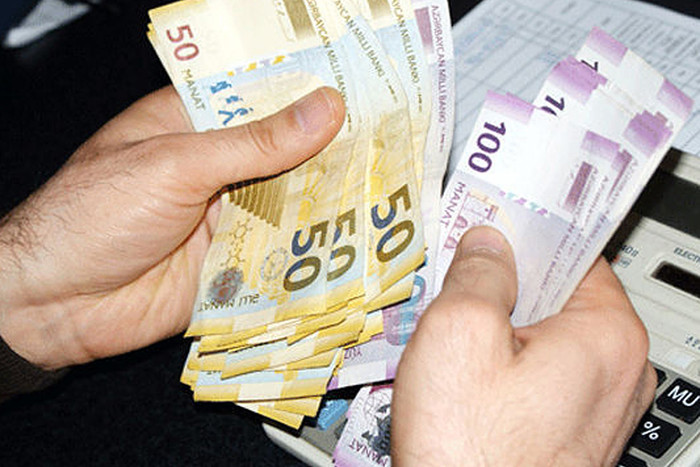 9 bankın əmanətçilərinə 206 milyon manat kompensasiya ödənilib