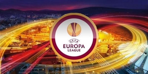 "Qarabağ" və "Qəbələ"nin AvroLiqanın qruplarındakı oyun TƏQVİMİ