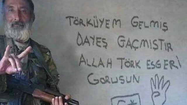 Sosial şəbəkələrdə rekord qıran FOTO