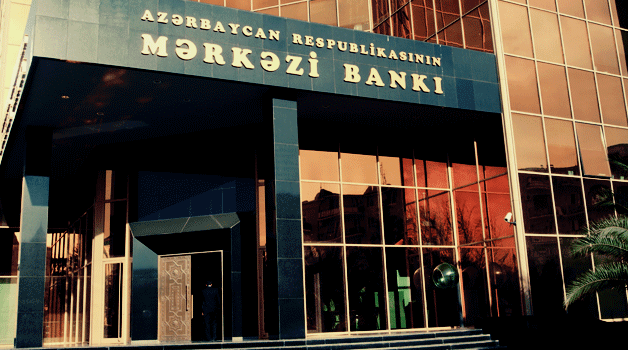 Mərkəzi Bank ilk devalvasiyanın banklara vurduğu zərəri AÇIQLADI  
