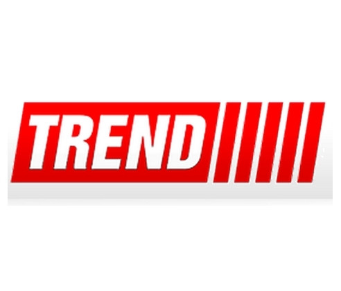 “Trend” agentlyi 21 yaşına çatdı  