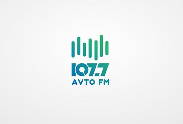 "Avto FM" radiosu fəaliyyətini bərpa edəcək