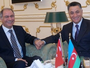 Ramil Usubov Fətullah G&uuml;ləndən daha nələr danışıb? &ndash; RƏSMİ MƏLUMAT