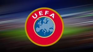 UEFA prezidentliyinə 3 namizəd var