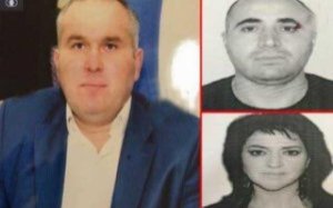 Sevgilisi ilə birləşib ərini &ouml;ld&uuml;rən qadına &ouml;m&uuml;rl&uuml;k cəza istənildi
