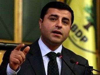 Dəmirdaş Prokurorluğa çağırılıb