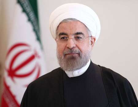 &ldquo;Tehran neftin qiymətinin sabitləşməsinə y&ouml;nələn addımı dəstəkləyir&rdquo;