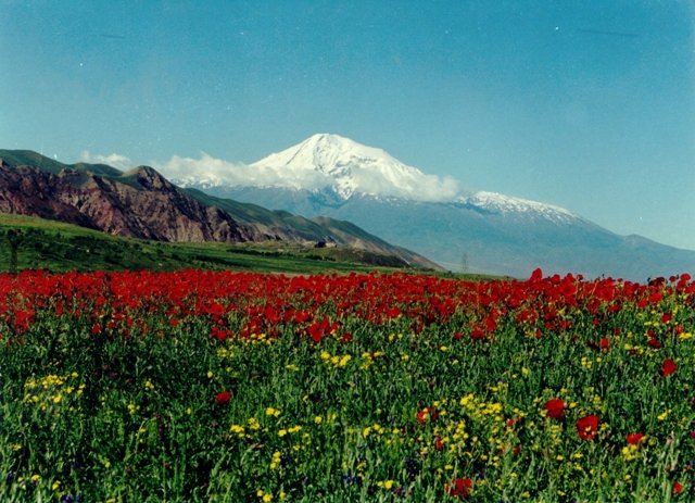 &Ccedil;ili mətbuatında Qarabağ