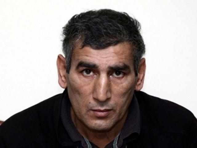Qırmızı Xa&ccedil; Komitəsi: &ldquo;Ermənistan Şahbaz Quliyevin sağlıq durumuna cavabdehdir&rdquo;