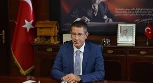 T&uuml;rkiyə hərb&ccedil;iləri Suriyada daha 110 terror&ccedil;unu zərərsizləşdirib