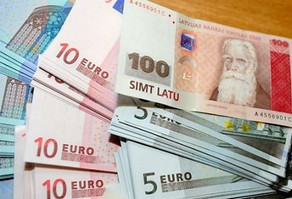 ECB-nin sabahkı iclasından vacib qərarlar gözlənilir