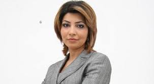 Jurnalist alimlərə səsləndi: &ldquo;Dəyməyin mənim b&uuml;rc&uuml;mə!&rdquo;