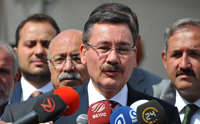 FETÖ-nun İstanbul üçün qorxunc planı