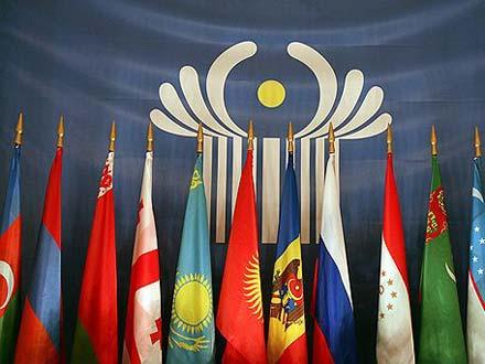 MDB dövlət başçılarının sammiti Rusiyada keçiriləcək