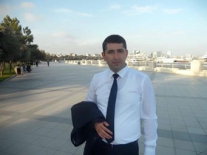 G&uuml;rc&uuml;standa azərbaycanlı namizədliyini geri g&ouml;t&uuml;r&uuml;b