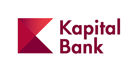 Kapital Bank-da yeni təyinat