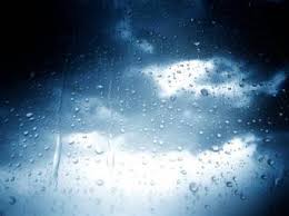 Hava pisəşəcək - XƏBƏRDARLIQ