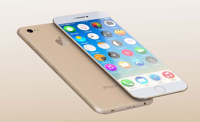 Yeni iPhone 7 haqqında bilməli olduğumuz 9 FAKT