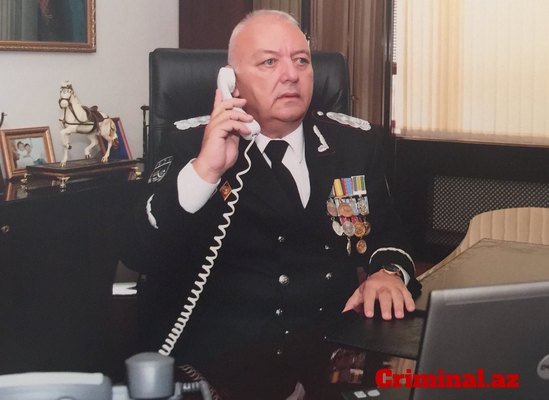  Ədliyyə Nazirliyindən Akif &Ccedil;ovdarovla bağlı A&Ccedil;IQLAMA 