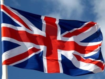 &nbsp; Britaniya da T&uuml;rkiyədəki səfirliyini bağlayır