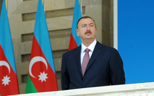 İlham Əliyev bu g&uuml;n MDB-nin iclasında iştirak edəcək&nbsp;&nbsp;&nbsp;&nbsp;&nbsp;&nbsp;&nbsp;