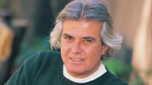 Türk kinosunun ulduzu vəfat etdi
