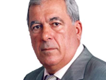 Eks deputat Ərəstun Orucov: &ldquo;Elə yaşdır ki, iddialı danışmaq olmur&rdquo;