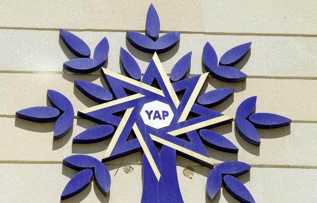 YAP-&ccedil;ı deputatdan bələdiyyələrə İRAD: &ldquo;İnsanların h&uuml;quqlarını kobud şəkildə pozurlar&rdquo;  &nbsp;  &nbsp;