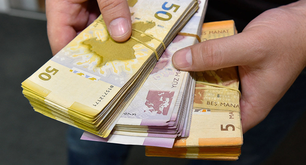 Hesablama Palatası yoxladı, 6 milyondan çox vəsait dövlət büdcəsinə qaytarıldı - ÖZƏL