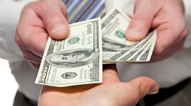 Mərkəzi Bank: Azərbaycanda problemli kreditlər 9 faiz təşkil edir  