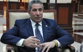 M&uuml;savat Partiyasının mitinqi qanun pozuntusu ilə ke&ccedil;di